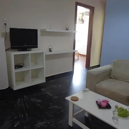 Appartamento Nick